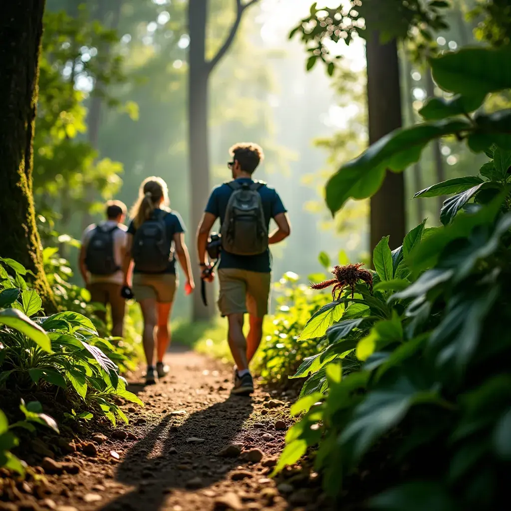 Collaborative team environment